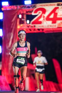 BIB: 
                            <button type="button" onclick="openModal(26535605)" class="btn btn-primary btn-sm float-right btn-popup" data-toggle="modal" data-target=".modal-high-quality">
                        <i class="fas fa-shopping-cart"></i> Add to Cart
                    </button>
                                            <button type="button" onclick="isThisMe(26535605, true)" class="btn btn-success btn-sm float-right btn-popup btn-isme hidden" data-toggle="tooltip" data-placement="bottom" title="นี่คือรูปของคุณใช่ไหม คลิกที่นี่เพื่อเอาเข้าอัลบั้ม">
                        <i class="fas fa-plus"></i> Add to album
                    </button>
                    <button type="button" onclick="isThisMe(26535605, false)" class="btn btn-warning btn-sm float-right btn-popup btn-isnotme hidden">
                        <i class="fas fa-ban"></i> Remove from album
                    </button>